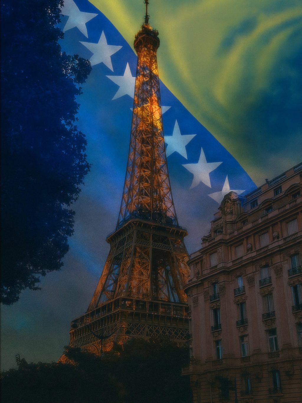 540568538_18077468492069726_1221481556389003762_n