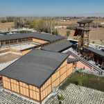 Turski Çatalhöyük: Prvi poznati grad na svijetu činilo je društvo predvođeno ženama