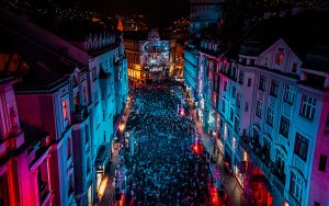 GoD_Sarajevo_by_Lingographer_3 (1)