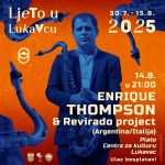 LJuL25-plakat-ENRIQUE-THOMPSON-kvadratni-1