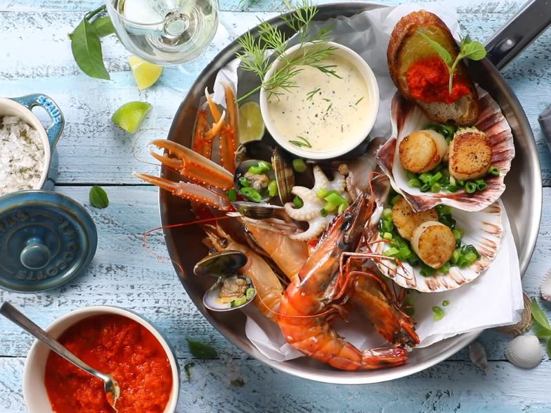 Morski-plodovi-Kako-ih-pravilno-pripremiti-i-servirati-1