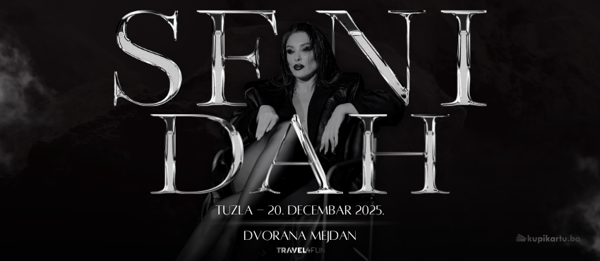 SENDAH_TUZLA