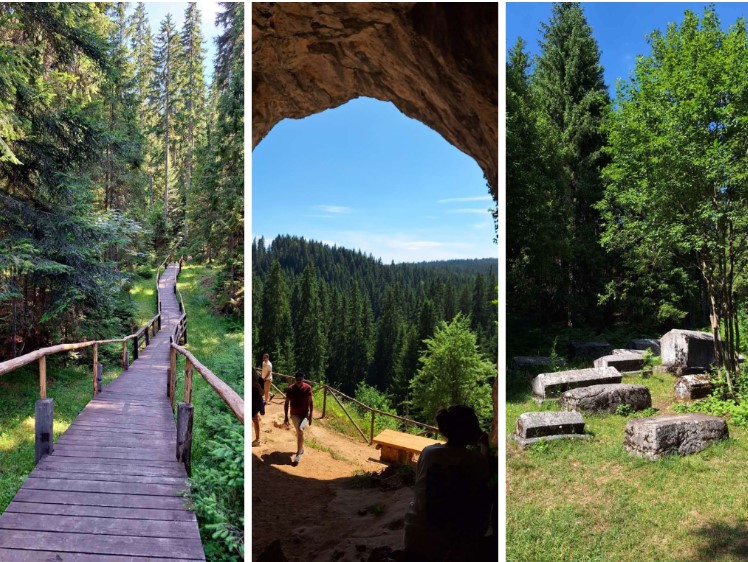 Screenshot 2025-08-08 093332