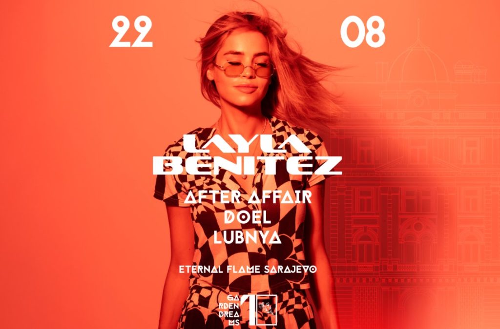 Screenshot 2025-08-19 192220