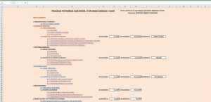 Screenshot 2025-08-27 081938