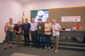 Screenshot 2025-08-30 105456