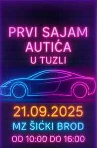 Snimka zaslona 2025-08-30 125459