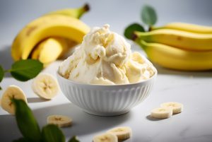 banana1-1754644722-821x550