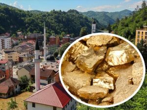 bosna-i-hercegovina-na-pragu-otkrica-velikog-lezista-minerala-inbound2547939968462485161_68ab7f4e1e884