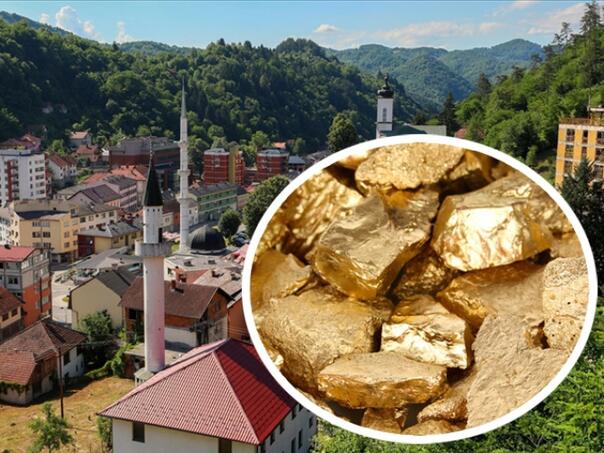 bosna-i-hercegovina-na-pragu-otkrica-velikog-lezista-minerala-inbound2547939968462485161_68ab7f4e1e884