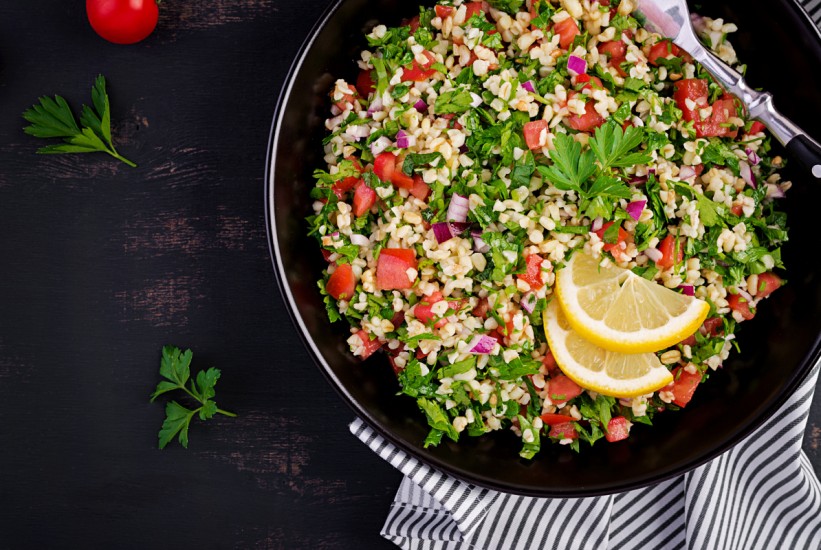 bulgur-1754286532-821x550