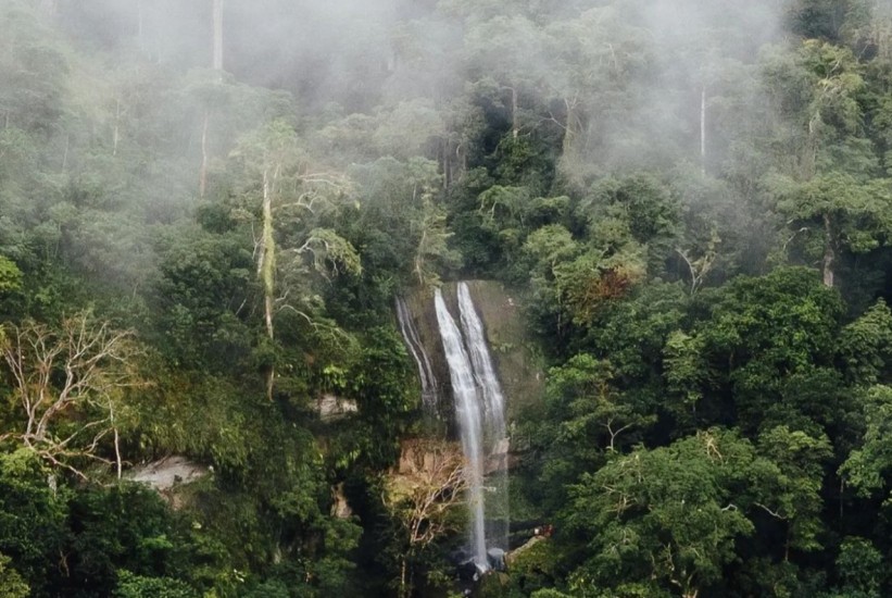 darien-gap-regija-1726903665-821x550