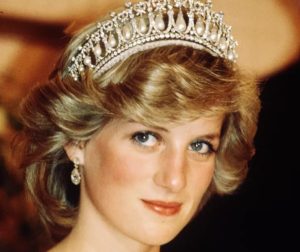diana