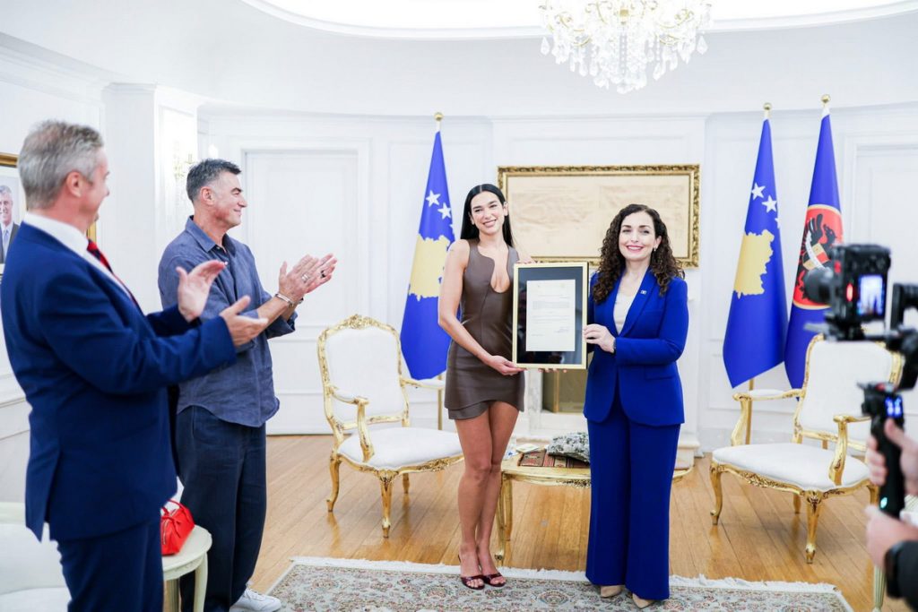 dua-lipa-kosovo-1-1754083071