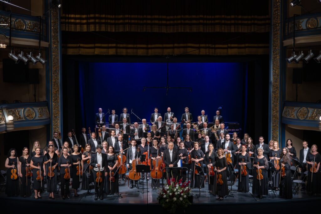 filharmonija-1024x683