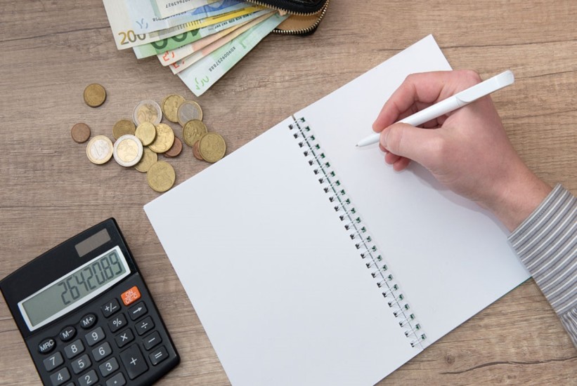 finansije-1745927749-821x550