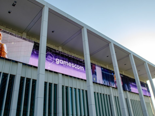 gamescom-2025-najveci-sajam-videoigara-uskoro-otvara-svoja-vrata-gamescom_689ada4caa9c0 (1)