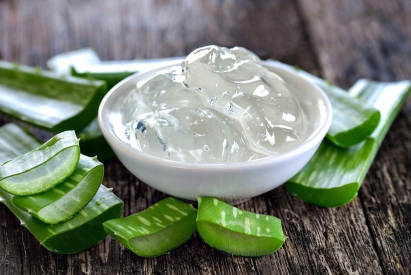 gel-aloevera-1754720893-821x550