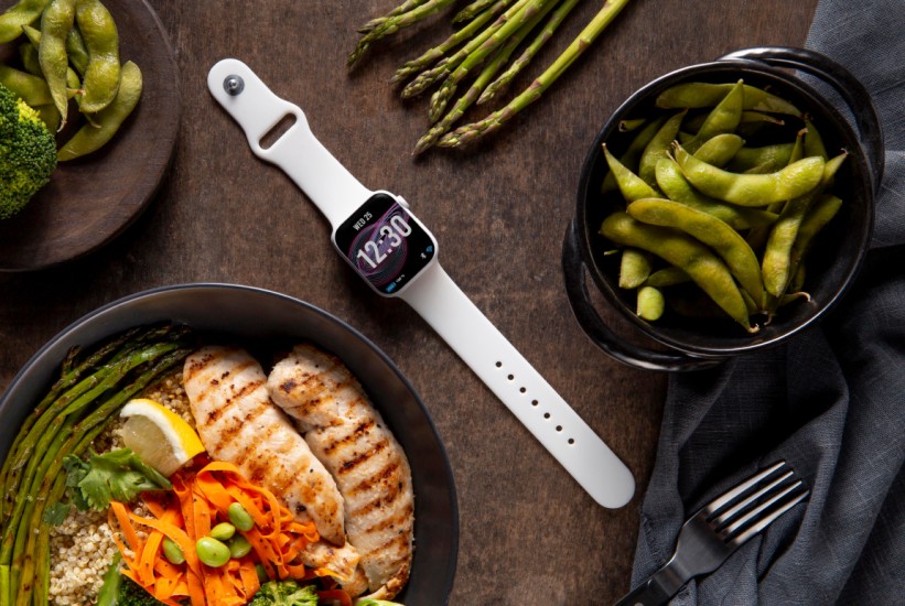 hrono-1754649096-821x550