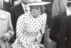 lady-di-1755584015-821x550