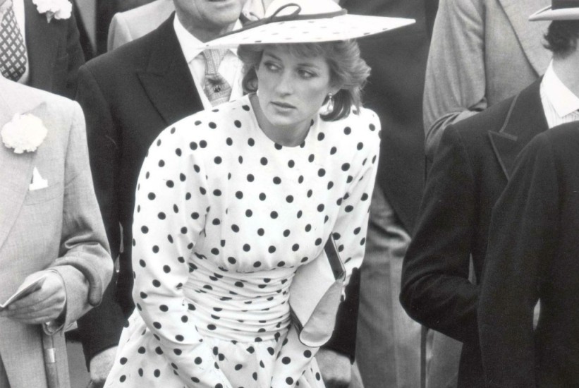 lady-di-1755584015-821x550