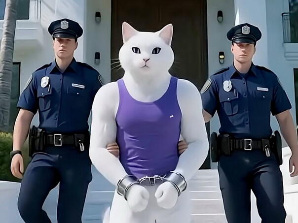 macje-sapunice-i-bebe-zarobljene-u-svemiru-ai-smece-preuzima-youtube-ai_689a622334e5f