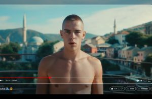 mostarac-emel-tiro-i-stari-most-u-reklami-poznate-aviokompanije-ajet-screenshot-2025-08-21-153622_68a7211f5cf42