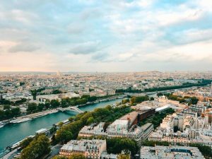 najstresniji-grad-za-posjetu-nalazi-se-u-evropi-pexels-luke-webb-1336561-2738173_6891a2e947910
