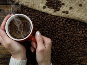 nauka-potvrdila-ako-pijete-kafu-u-ovom-periodu-mogli-biste-zivjeti-duze-kafa_689df75504a1b