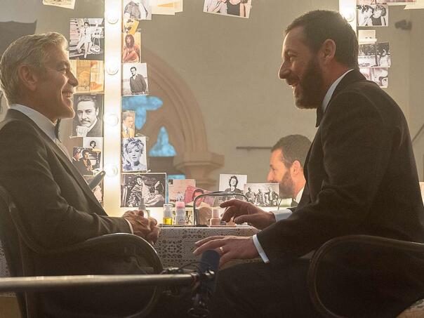 netflix-donosi-komediju-dramu-sa-georgeom-clooneyjem-i-adamom-sandlerom-faw_689363e88869b