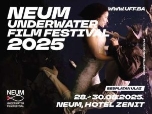 neum-domacin-underwater-film-festivala-povezivanje-podvodnog-svijeta-ekologije-i-umjetnosti-l-1ca3e6cbd9d9d11549800e1a3fb32427_6891f3b1bf418