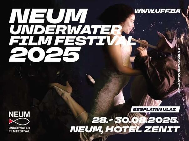 neum-domacin-underwater-film-festivala-povezivanje-podvodnog-svijeta-ekologije-i-umjetnosti-l-1ca3e6cbd9d9d11549800e1a3fb32427_6891f3b1bf418