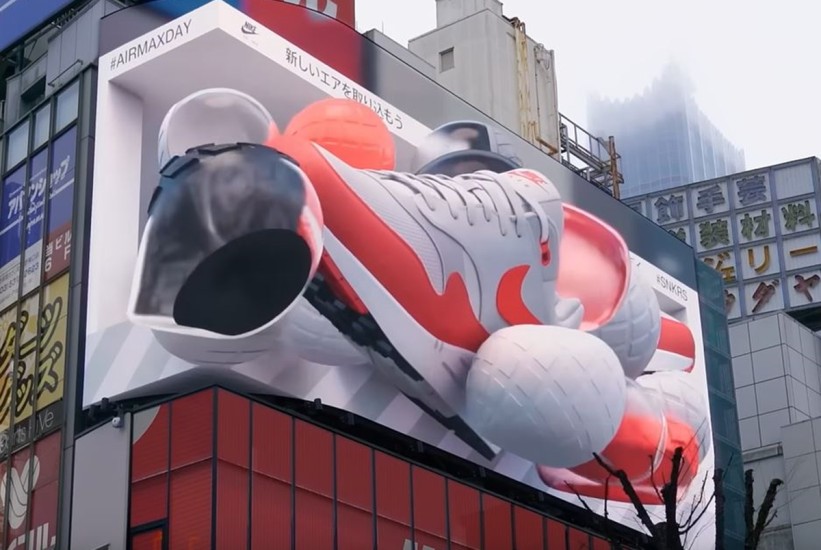 nike-1jpg-1754484259-821x550