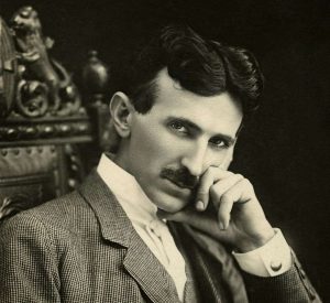nikola-tesla-mostra-trieste-