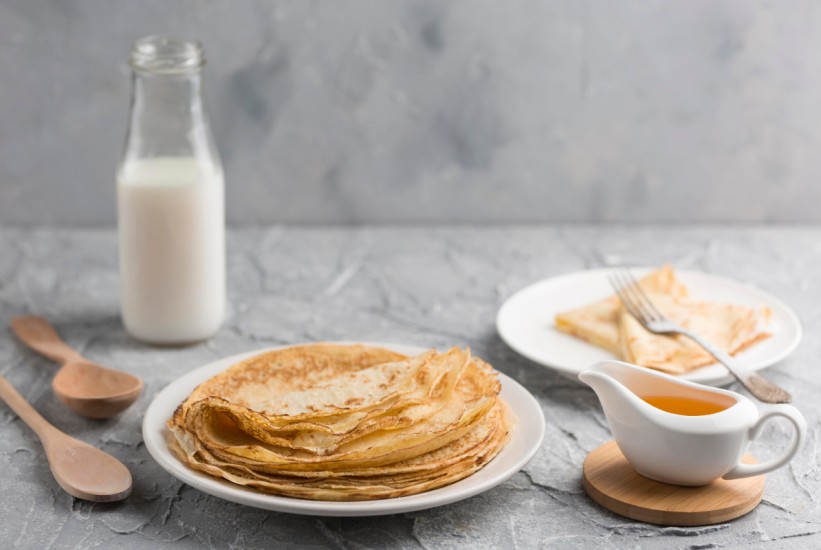 palacinak-1754544883-821x550