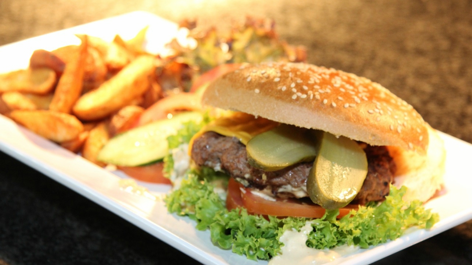 pomfrit-hamburger-28361