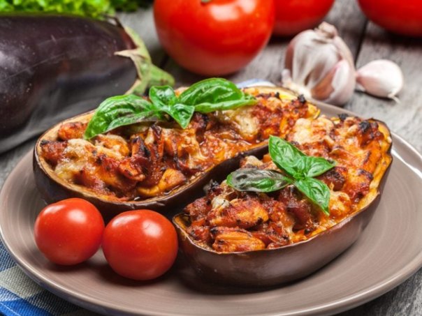 punjeni-patlidzan-za-koji-ce-vam-svi-traziti-recept-screenshot-2025-08-02-151717_688e10ec98034