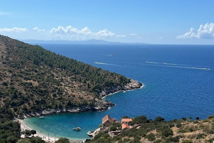 pvog-1754569838-821x550