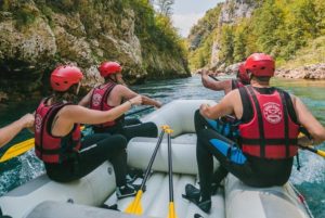 rafting-tara-1755686125-821x550