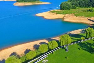 ramsko-jezero-1755591243-821x550