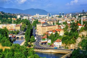 sarajevo-1744023136-821x550