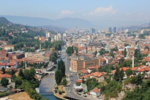 sarajevo-1754480888-821x550