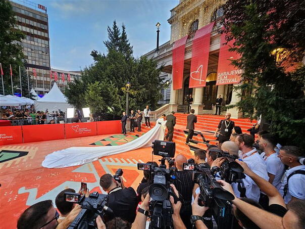 sarajevo-film-festival-i-ove-godina-bira-naj-fotku-sff_6891bc8570013