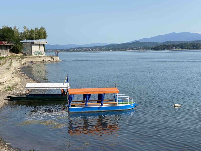 svjetsko-prvenstvo-u-ribolovu-prvi-put-u-bih-modrac-je-spreman-viber-image-2025-08-12-08-53-02-435_689ae7ae0f9a1