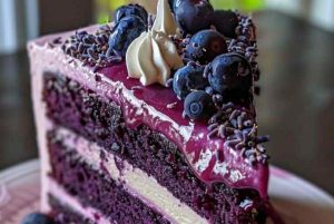 torta-1755326302-821x550