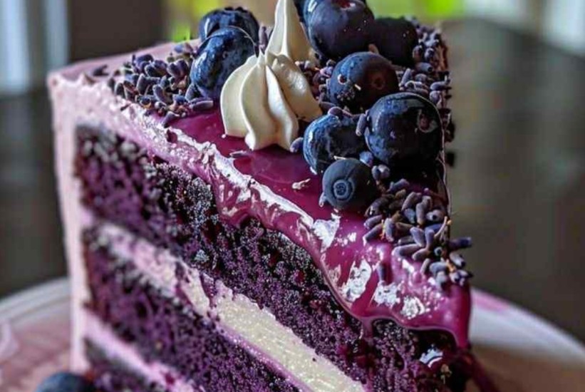 torta-1755326302-821x550