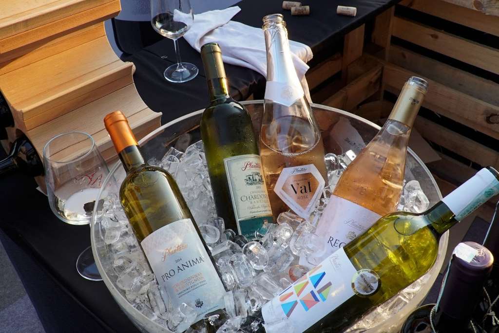 vino zakon o vinu