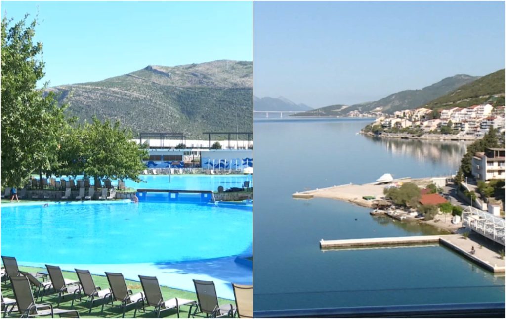 1756891001_trebinje_neum
