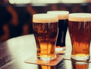 1757775977_pivo