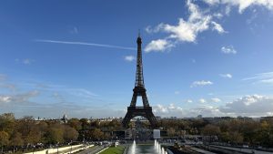 202311202311202311Ajfelov toranj Pariz BHRT